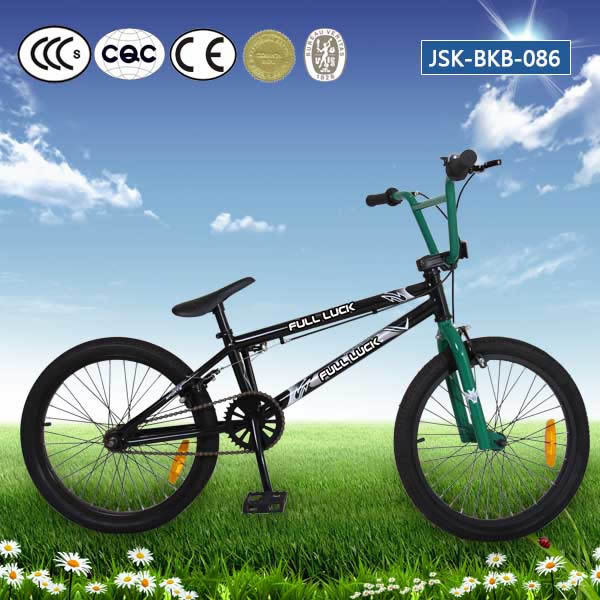 表演车-JSK-BKB-086